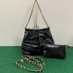 Item thumbnail for item 6bd3c743-bc08-4cbd-80de-b77832ee478e