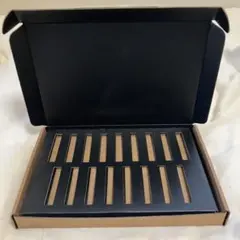 LE LABO ルラボ ディスカバリーセット 空き箱