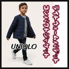 Item thumbnail for item e9a34435-37ed-4aad-bb3f-9d19c40f8a7b