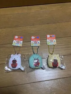 Item thumbnail for item 6e57c2ba-a909-4fcd-94d0-d042d8df6510