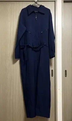 2026年最新】米津玄師つなぎの人気アイテム - メルカリ