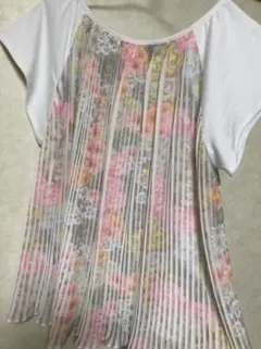 M★I様 リクエスト 2点 まとめ商品