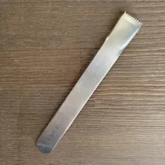 【お値下げ‼︎】コーンピーラーのサムネイル