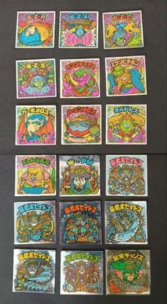 Item thumbnail for item f39bf0cc-02cf-409a-99f5-5aedd51dcf55