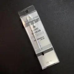 未使用品 ADA温度計 NAサーモメーター 5mm - メルカリ
