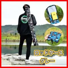 Item thumbnail for item 7230c2b8-1879-458d-9f64-2c739d9f5424