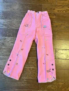 Item thumbnail for item cc131e65-1d02-4ce6-8434-d484d97714e7