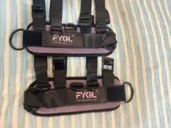 Item thumbnail for item 6cc9a8ef-3d2e-493a-8c8d-fb91728708e5