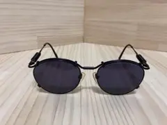 Jean Paul Gaultier 56-9174 サングラスのサムネイル