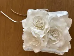 Item thumbnail for item 13300e95-6ddc-4cca-a288-62f6e344d843