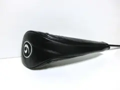 Item thumbnail for item 9ec81d23-9fa9-432f-a976-9e78cb61dace