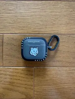 Item thumbnail for item e6834a8b-5d7e-4435-b9a6-0072265fda7b