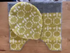 Item thumbnail for item 7d1b01e0-ada4-42e9-af0b-2654b59b42a0