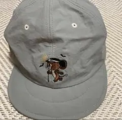 2026年最新】ジェリーマルケスの人気アイテム - メルカリ