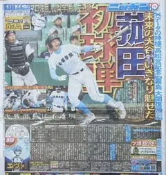 Item thumbnail for item ca981644-6bd5-4847-8ac6-4387e26d05d7