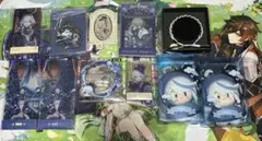 原神 流光行記 カード 中国限定 フリーナ UR - メルカリ