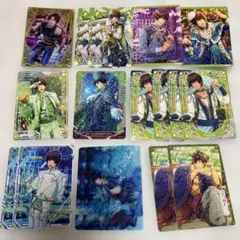 うたの☆プリンスさまっ♪ ビジュアルコレクションカード vol.5