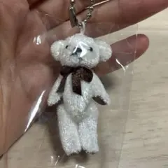 Item thumbnail for item b25fcd23-f1b9-4911-9203-543598d4f513