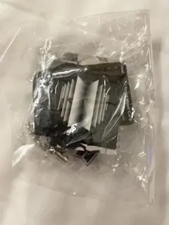 BTS FESTA 2025 CAPSULE PROOF カプセルアルバム