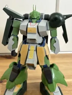 組立ガンプラ等セット ジャンク品 ジャンク]PG ザクⅡ 量産型 カスタムセット#1 #2 weapon