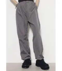 Item thumbnail for item b7ff8ecb-5bdc-4f0c-a2db-65b71273e8b5