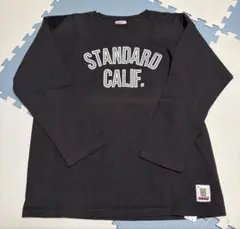 STANDARD CALIF. カットソー