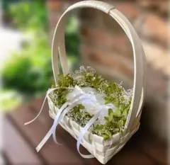 Item thumbnail for item daf7c731-1264-4883-8fea-e94bf175f6f4