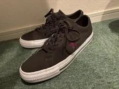 converse cons onestar pro ワンスター　コンバース