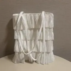 Item thumbnail for item cb593a2d-a49d-40ef-a261-ecf34c9a4def