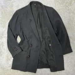 2025年最新】エルメネジルドゼニア カシミヤの人気アイテム - メルカリ