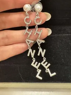 Item thumbnail for item 4dd48573-bb94-4848-bcf5-a975a18b4016