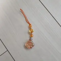 Item thumbnail for item a9e0a676-3ab9-4939-8635-bd36a5716009