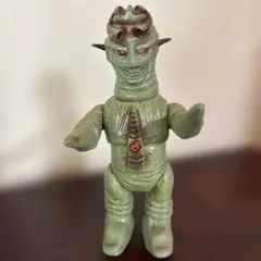 MOZ ミラクルオブザゾーン フー：闇の仮面 - メルカリ