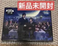 Item thumbnail for item 3cafd60a-9fd6-4d98-b6d3-f8c56f327bcc