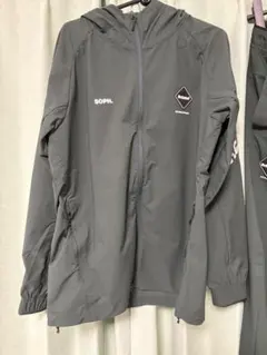 2026年最新】bristol セットアップxlの人気アイテム - メルカリ