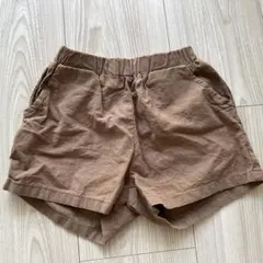 bonito ベビー キッズ ボトムス パンツ 90
