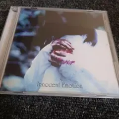 773 Innocent Emotion 矢島舞依