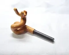 Item thumbnail for item ea347312-4c19-4dcd-9bd7-9c0f202d65f7