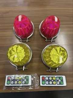 ホイールマーカー 電池式 電池式ホイールマーカー｜Yahoo!フリマ（旧PayPayフリマ）