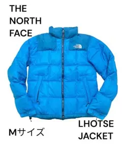 Item thumbnail for item 8282ef19-4a94-4c24-8678-4b32bc538ab7