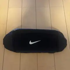 ウエストポーチ ナイキ