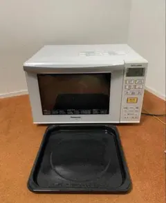 2025年最新】電子レンジ 未使用の人気アイテム - メルカリ