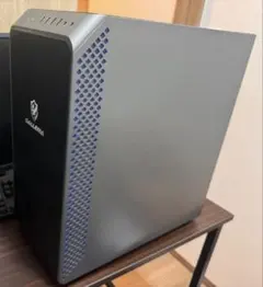 GALLERIA ZA9C-R38ゲーミングPC 1/5まで値引き交渉受付ます。