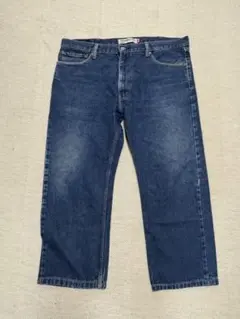 未使用タグ付き】Levi