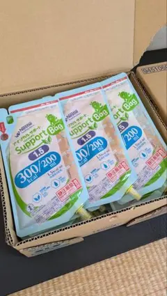 Item thumbnail for item 8a573a02-b8ce-4106-a8b9-9f60b675ae54