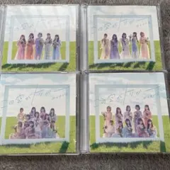 Item thumbnail for item e5fe5427-fbfb-464a-8c61-fdb1fd532ea1