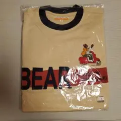 【未使用品タグ付】カステルバジャックポリエステルインクジェットプリンタ半袖シャツ 2025年最新】カステルバジャック シャツの人気アイテム - メルカリ