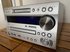 2025年最新】onkyo fr-n7fxの人気アイテム - メルカリ