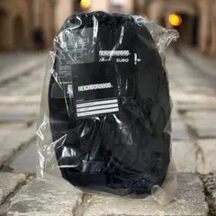 Item thumbnail for item 264f5a6c-2da0-45d8-9aca-49c37aaed789