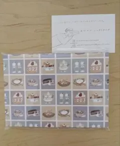 2025年最新】断捨離中さんの人気アイテム - メルカリ